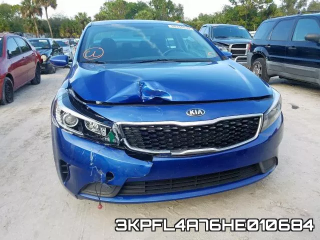 3KPFL4A76HE010684 фото 10