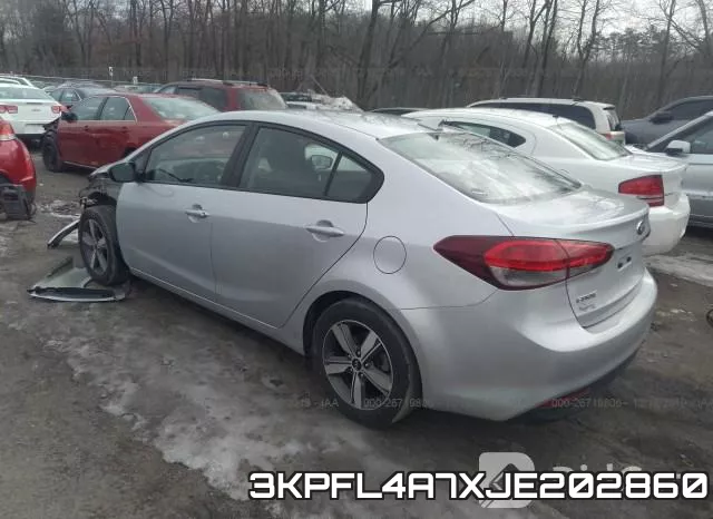 3KPFL4A7XJE202860 фото 4