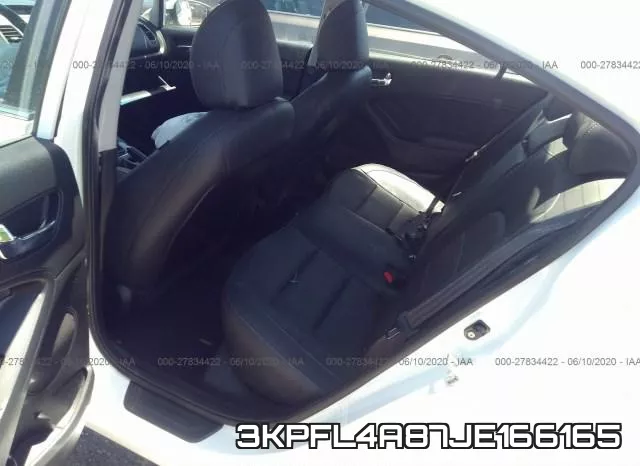 3KPFL4A87JE166165 фото 9