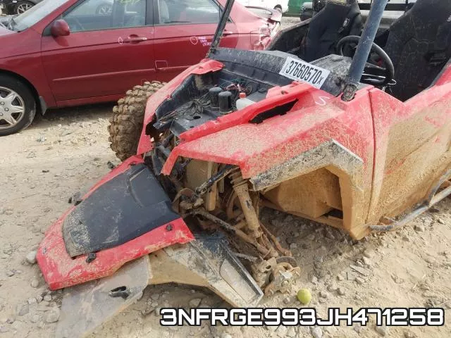 3NFRGE993JH471258 фото 10