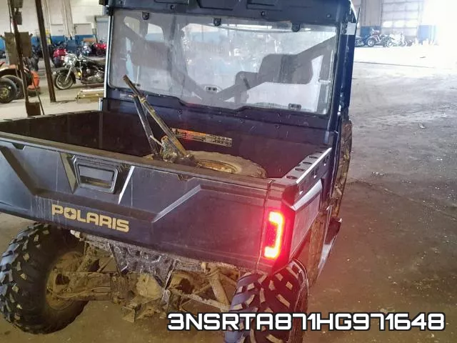 3NSRTA871HG971648 фото 5