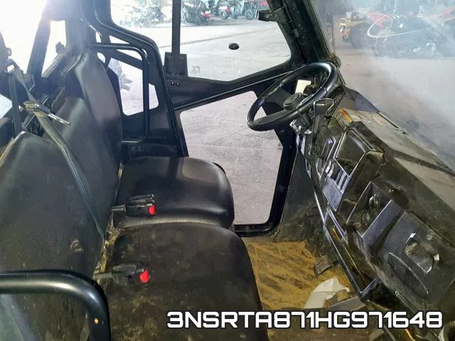 3NSRTA871HG971648 фото 6