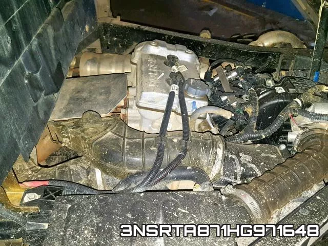 3NSRTA871HG971648 фото 8