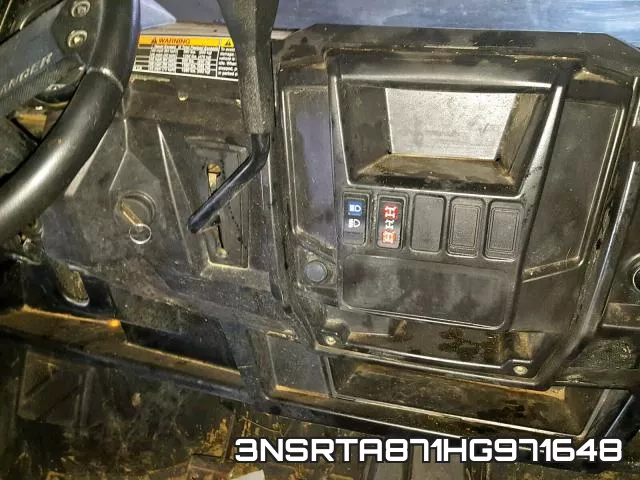 3NSRTA871HG971648 фото 10