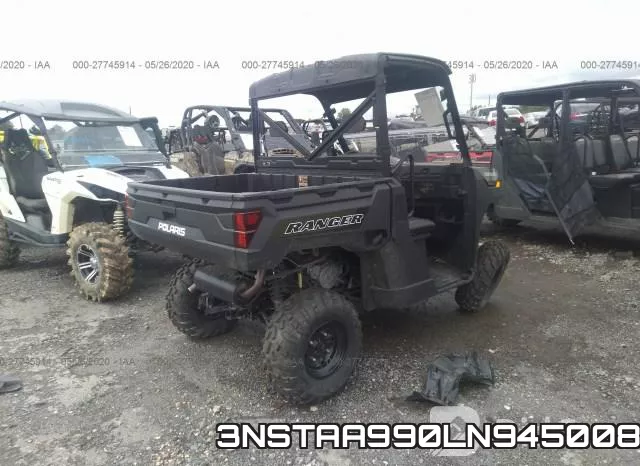 3NSTAA990LN945008 фото 5