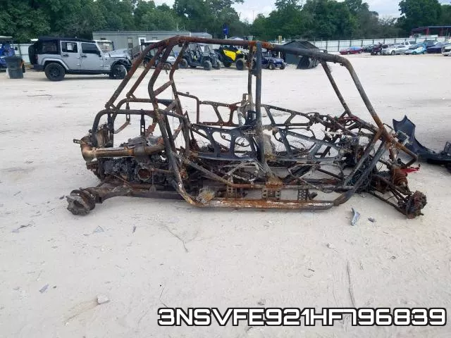 3NSVFE921HF796839 фото 10