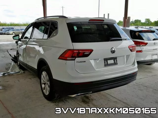 3VV1B7AXXKM050165 фото 4