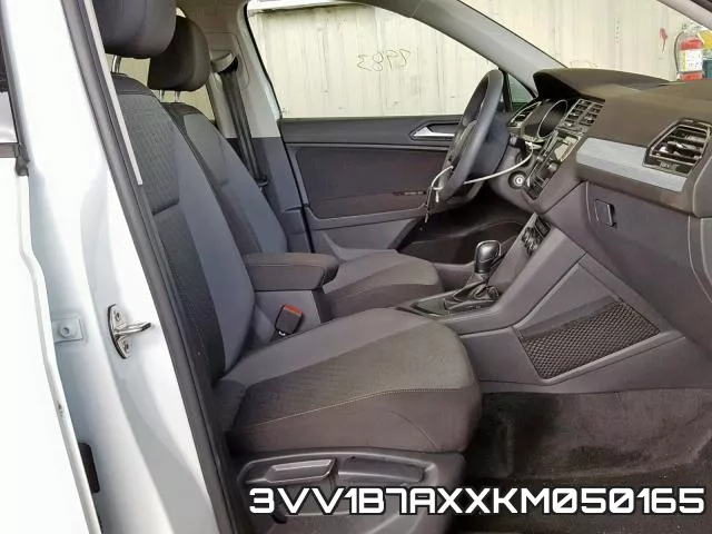 3VV1B7AXXKM050165 фото 6