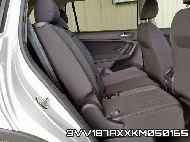 3VV1B7AXXKM050165 фото 7