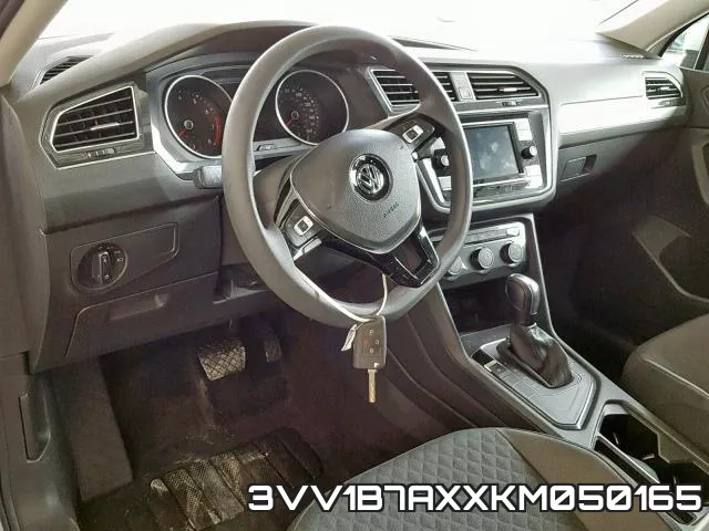 3VV1B7AXXKM050165 фото 10