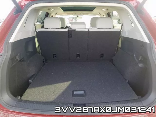 3VV2B7AX0JM031241 фото 10
