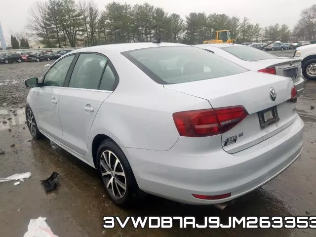 3VWDB7AJ9JM263353 фото 4