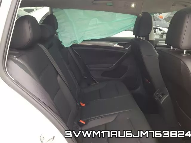 3VWM17AU6JM763824 фото 7