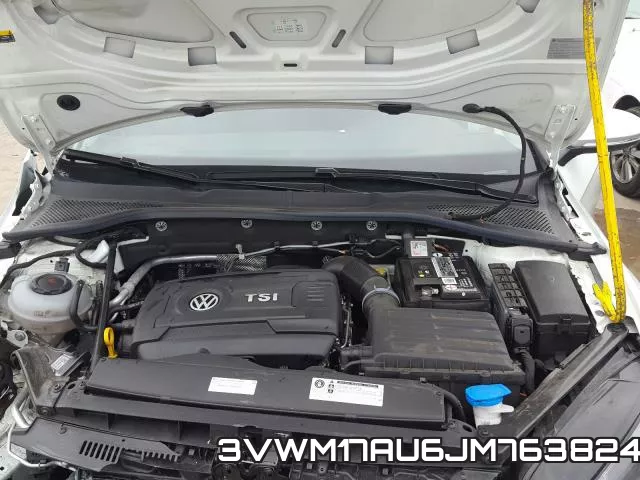3VWM17AU6JM763824 фото 8