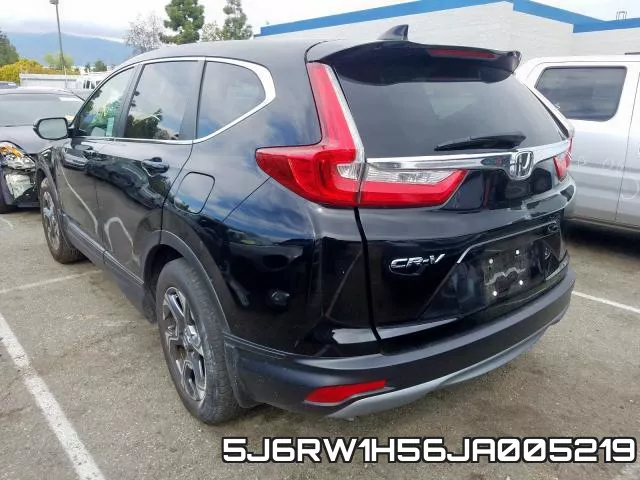 5J6RW1H56JA005219 фото 4