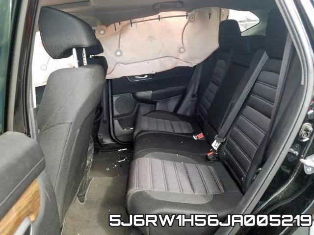 5J6RW1H56JA005219 фото 7