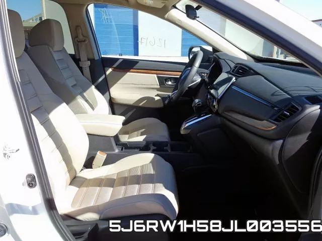5J6RW1H58JL003556 фото 6