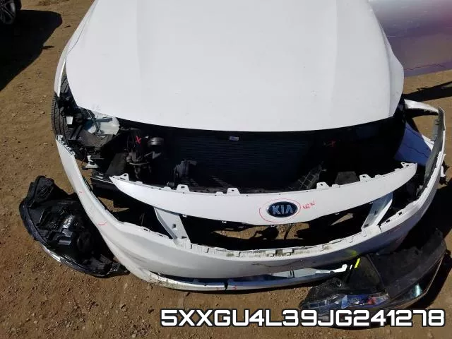 5XXGU4L39JG241278 фото 8