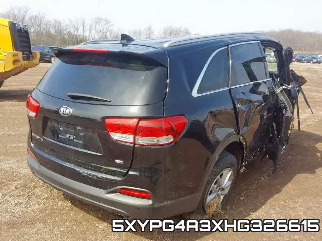 5XYPG4A3XHG326615 фото 5