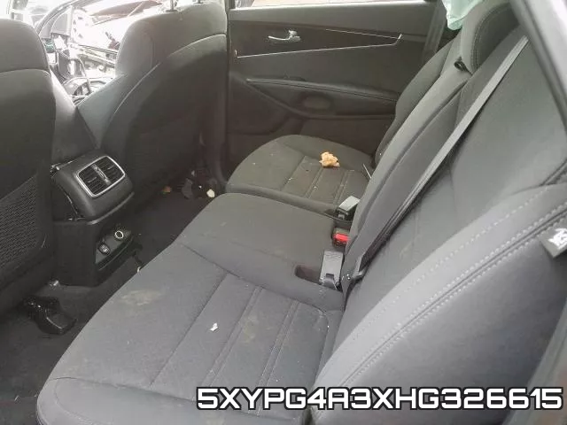 5XYPG4A3XHG326615 фото 7