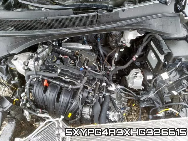 5XYPG4A3XHG326615 фото 8