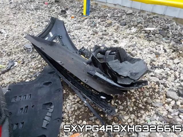 5XYPG4A3XHG326615 фото 10