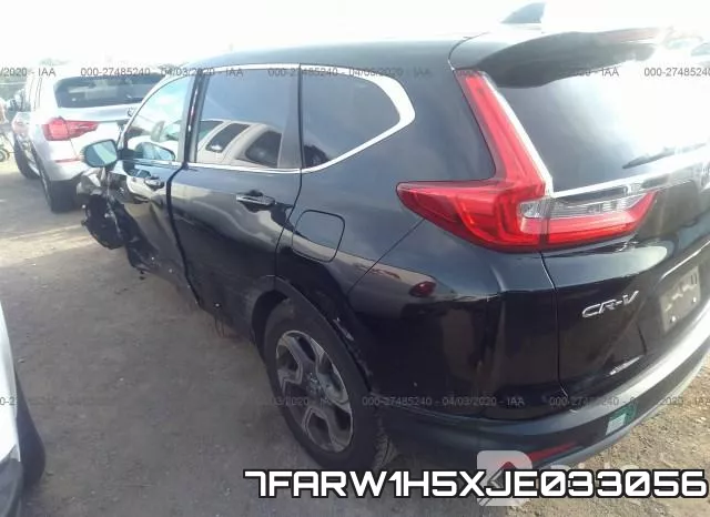 7FARW1H5XJE033056 фото 4