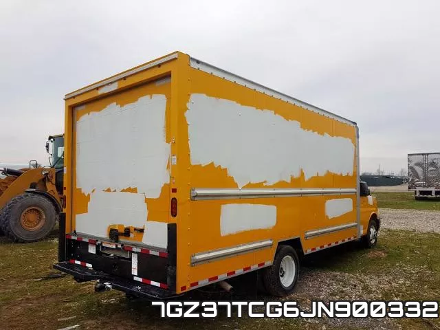7GZ37TCG6JN900332 фото 5