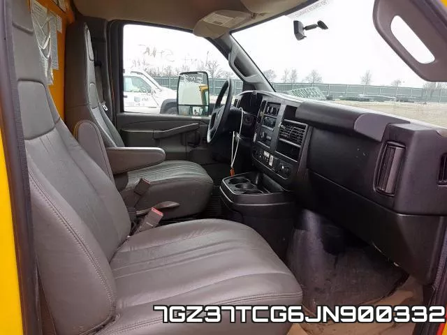 7GZ37TCG6JN900332 фото 6