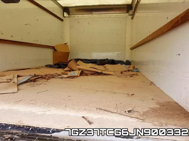 7GZ37TCG6JN900332 фото 7