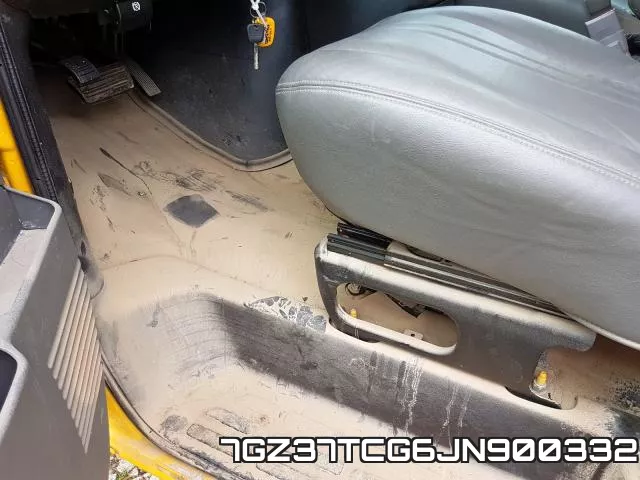 7GZ37TCG6JN900332 фото 10