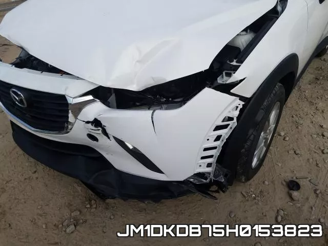 JM1DKDB75H0153823 фото 10