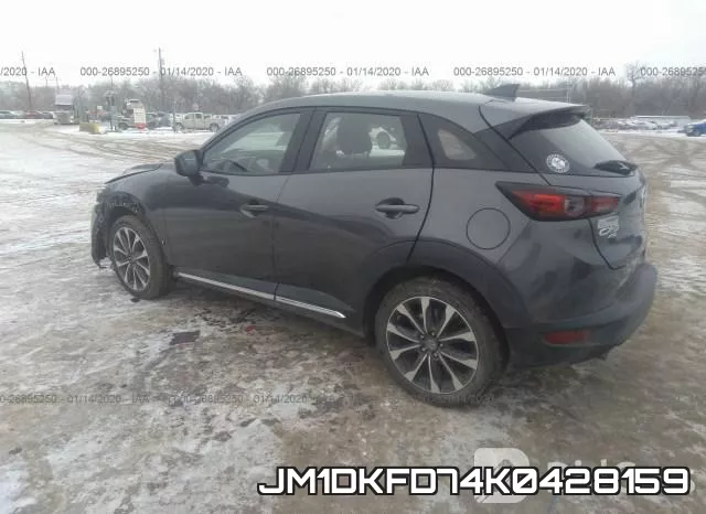 JM1DKFD74K0428159 фото 4