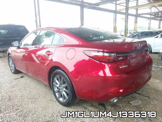 JM1GL1UM4J1336318 фото 4