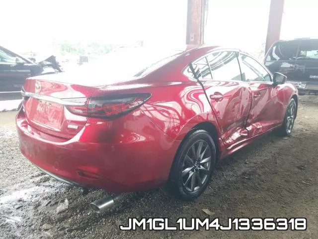 JM1GL1UM4J1336318 фото 5