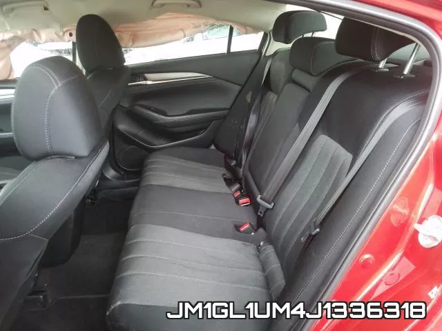 JM1GL1UM4J1336318 фото 7