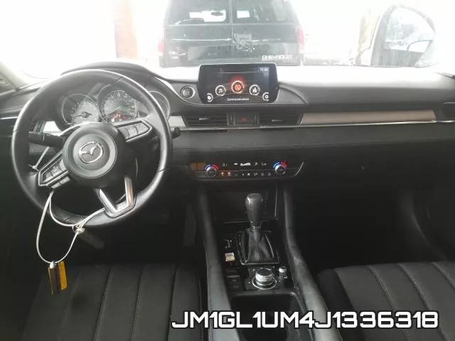 JM1GL1UM4J1336318 фото 10
