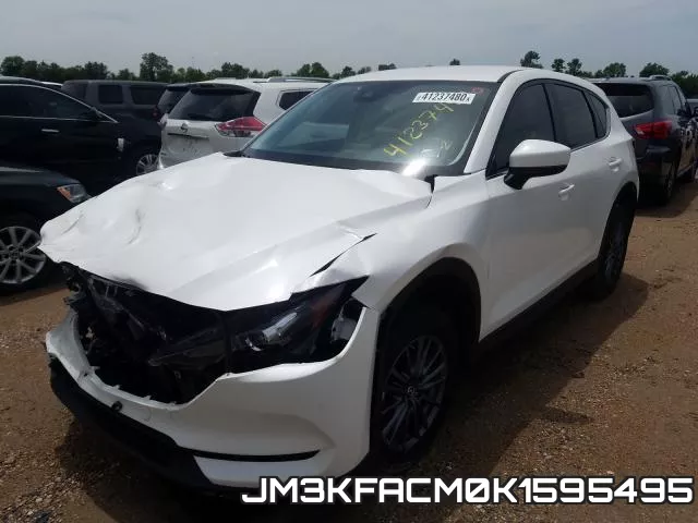 JM3KFACM0K1595495 фото 3