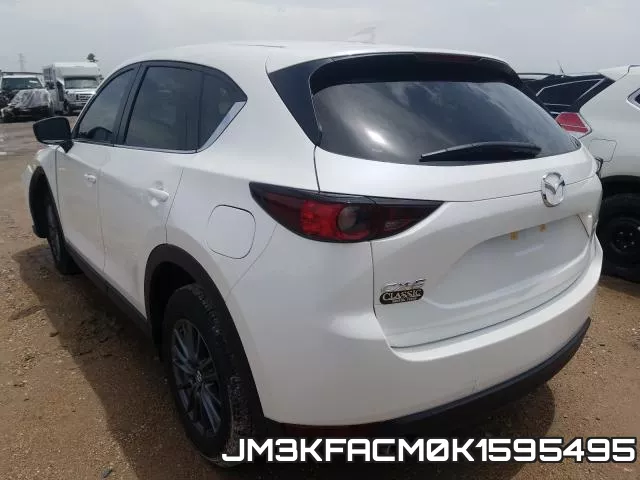 JM3KFACM0K1595495 фото 4