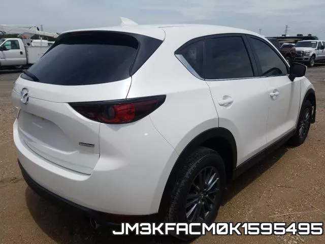 JM3KFACM0K1595495 фото 5