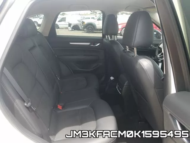 JM3KFACM0K1595495 фото 7