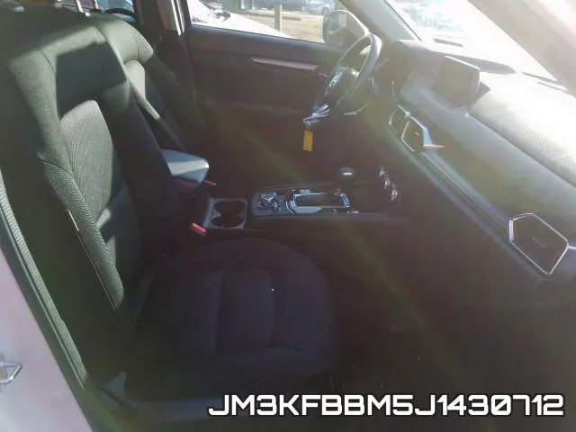 JM3KFBBM5J1430712 фото 6