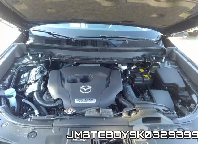 JM3TCBDY9K0329399 фото 2