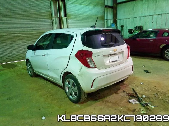 KL8CB6SA2KC730289 фото 4
