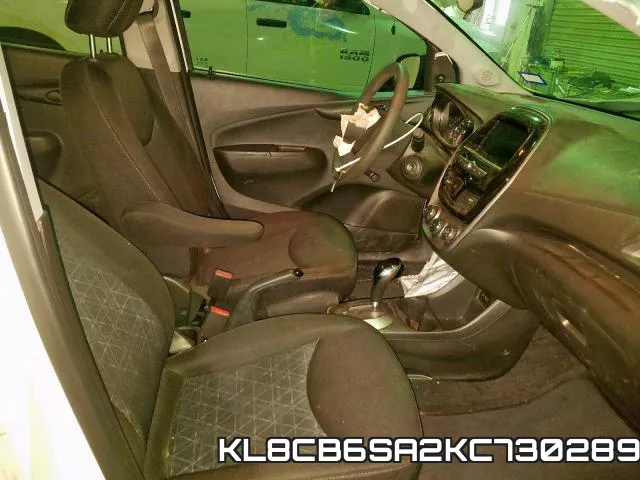 KL8CB6SA2KC730289 фото 6