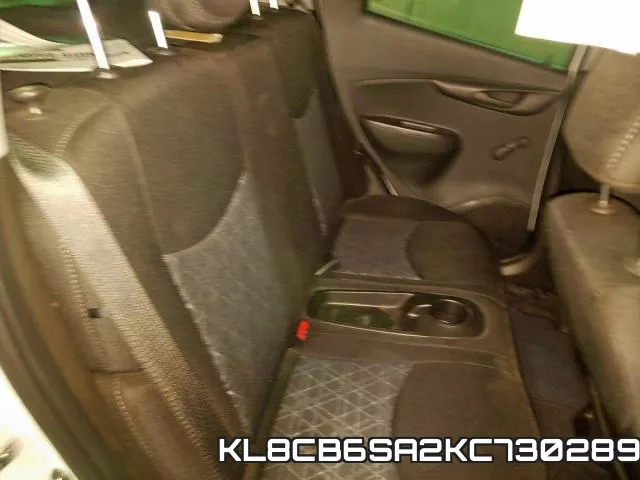 KL8CB6SA2KC730289 фото 7