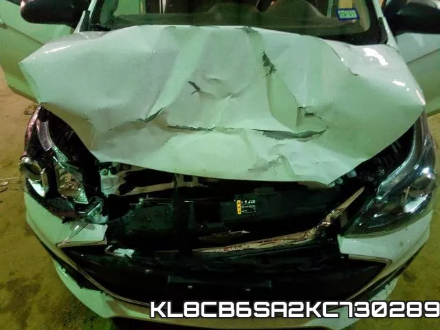 KL8CB6SA2KC730289 фото 8