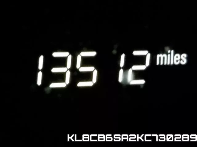 KL8CB6SA2KC730289 фото 9