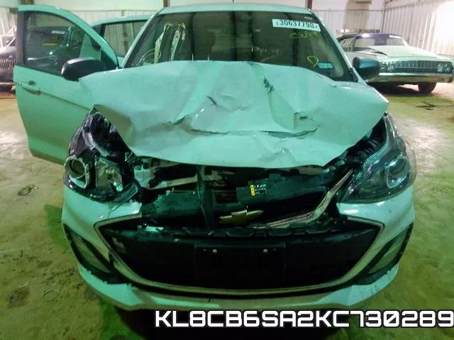 KL8CB6SA2KC730289 фото 10