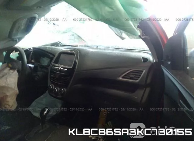 KL8CB6SA3KC730155 фото 6